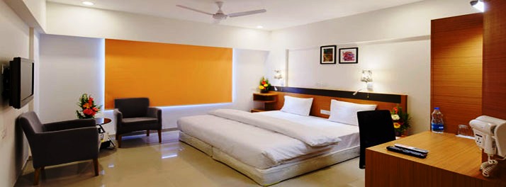 456/Hi 5 Hotel & Experience - Nashik - 11.jpg